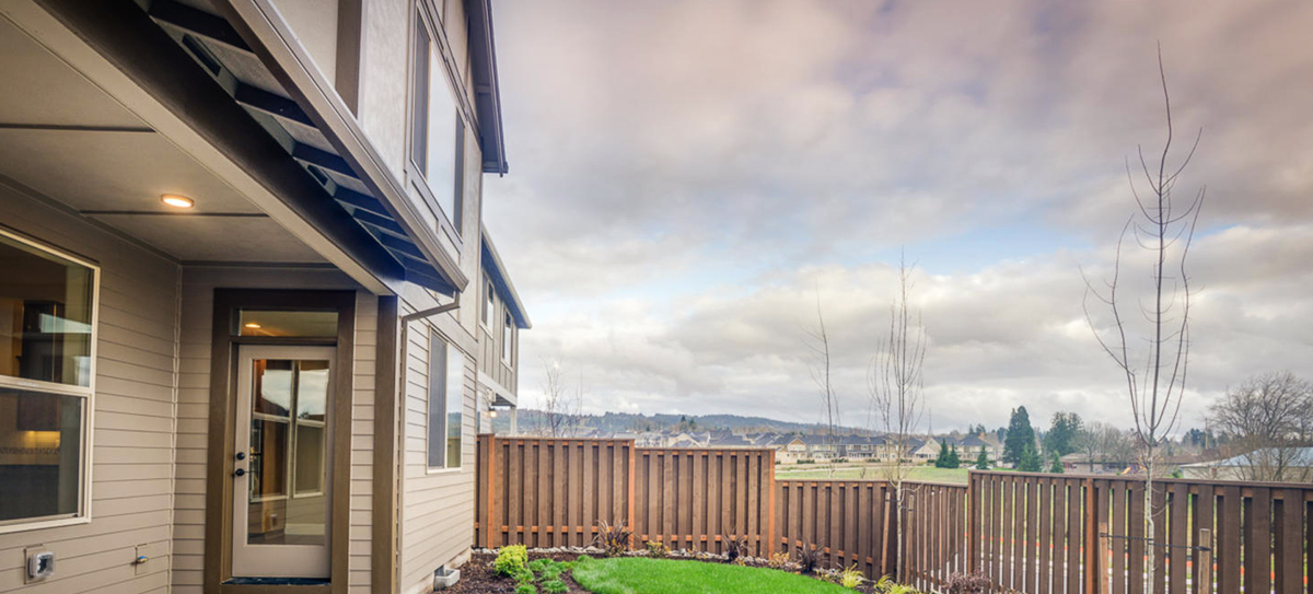 Innovative Home Builders Bethany, OR Arbor Homes