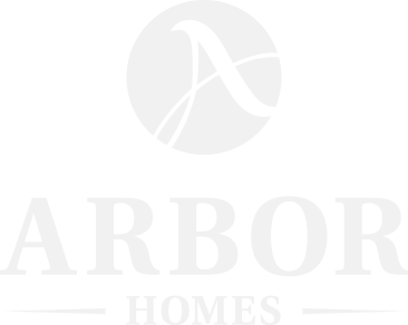 Arbor Homes