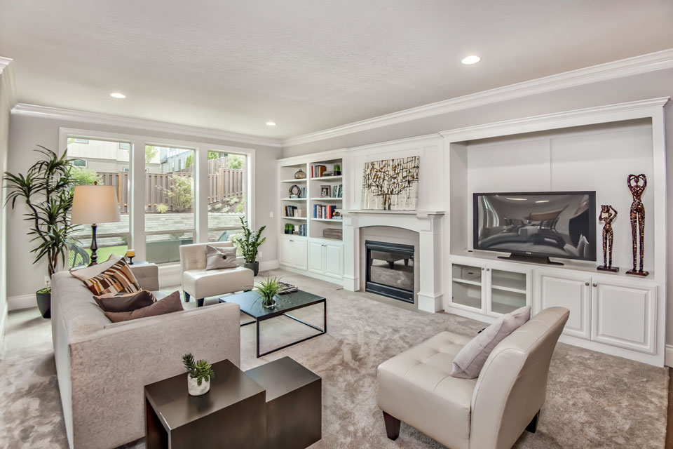 Explore Our Homes Arbor Homes