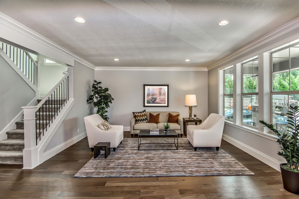 Explore Our Homes Arbor Homes