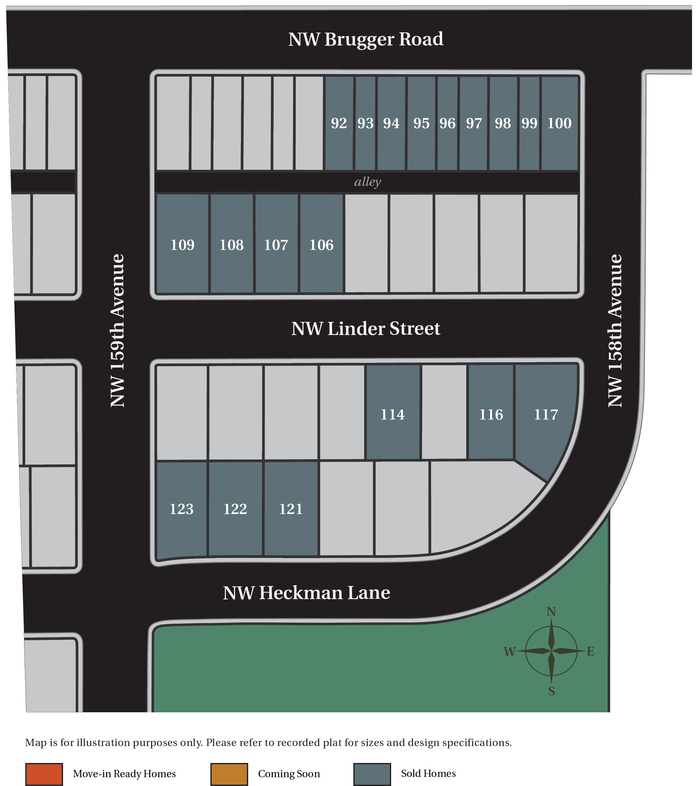 NorthBethanyCreek2_Map_community_AH_ALL_SOLD